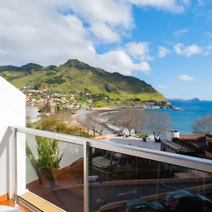 Residencial Familia Vendégház